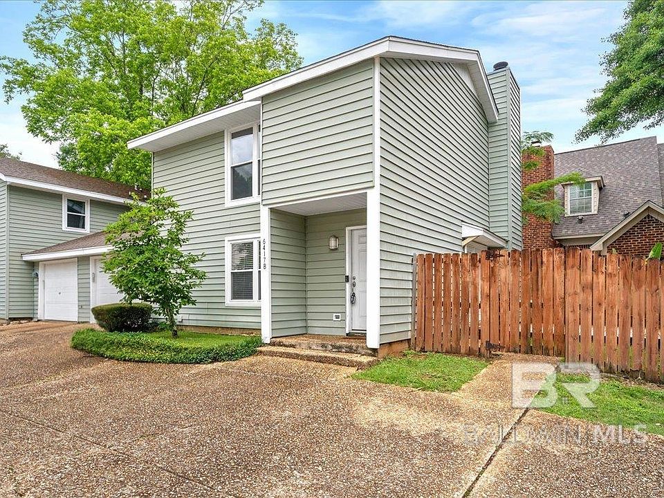1st image of 6417 Cedar Bend Ct