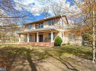 204 Double Creek Rd, Chestertown, MD 21620