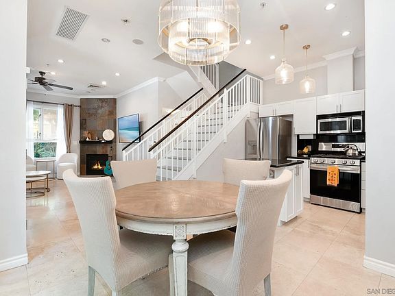 2nd image of 1277 Kettner Blvd Unit 102