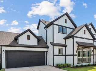 8214 Talferd Trl, Austin, TX 78744