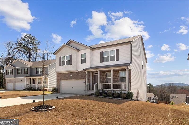 1st image of 4770 Burningbush Way
