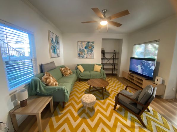 10001 Woodcreek Oaks Blvd Unit 1015