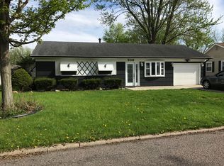 508 Lotus Ln, Washington, IL 61571