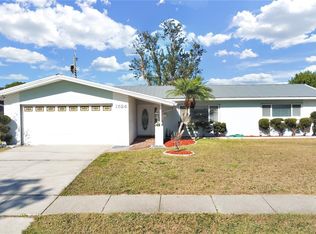 1524R 21st St SW, Largo, FL 33770