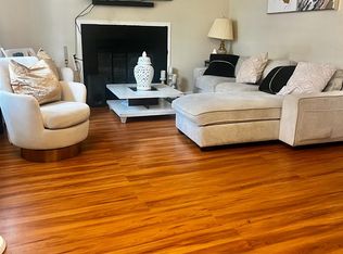 7613 Haines Ct, Laurel, MD 20707