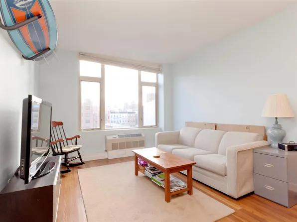 161 East 110th Street image 1 of 6