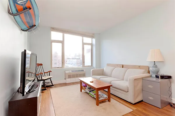 Sold by Douglas Elliman | media 1