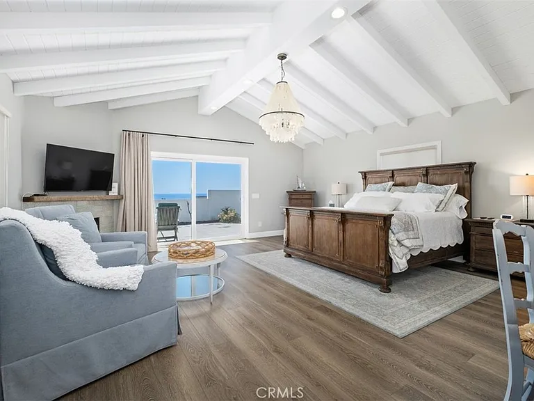 33531 Marlinspike Dr — Photo 44