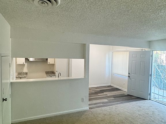 3rd image of 1905 Quincy St #7