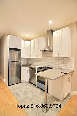 Rented by Rental Solutions Inc | media 8