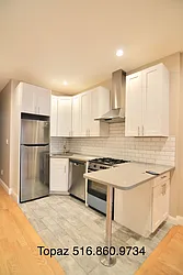 Rented by Rental Solutions Inc