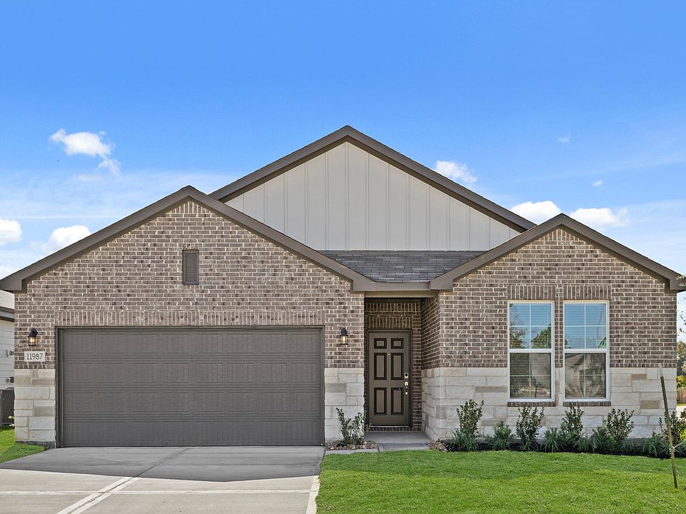 1st image of 11987 Wisteria Meadows Dr