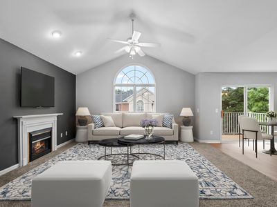 51663 Hale Ln, Chesterfield, MI, 48051