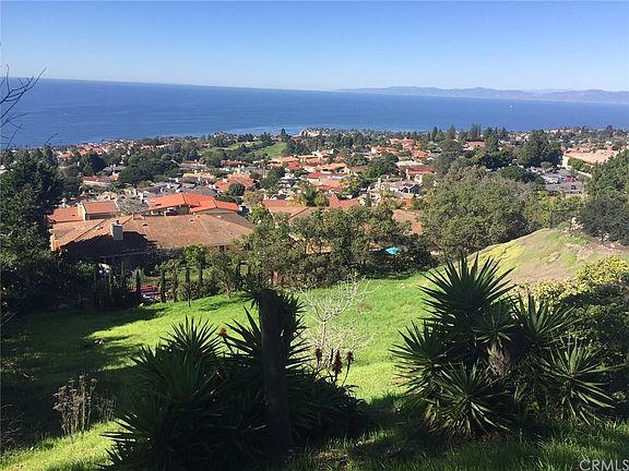 4th image of 30057 Matisse Dr