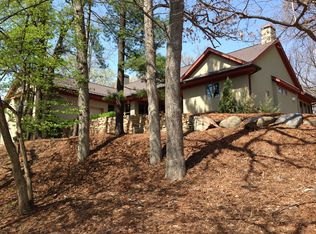 6800 Valley View Rd, Minneapolis, MN 55439