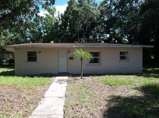 224 10th Ave E, Bradenton, FL 34208