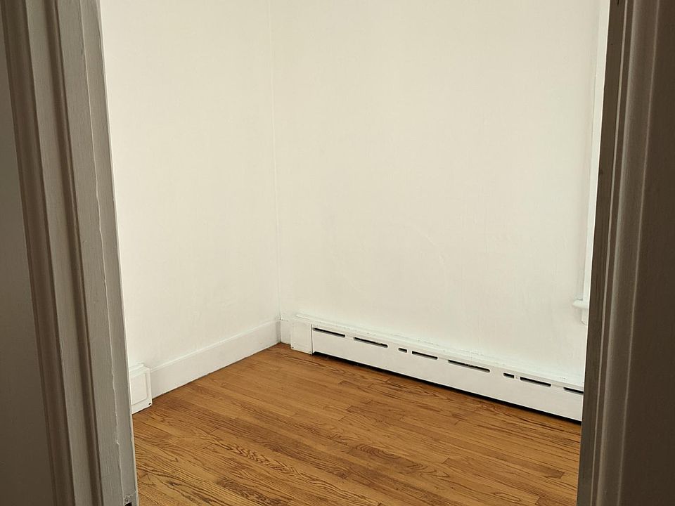 2nd image of 9A Union St #9A