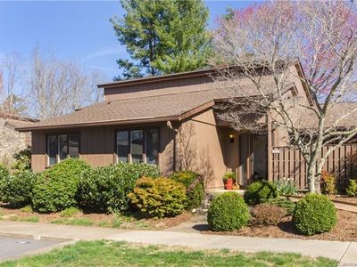 440 Crowfields Dr Unit 1, Asheville, NC, 28803