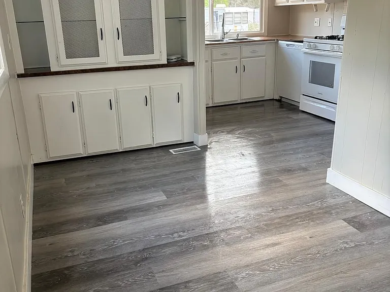 125 W Bush St #1 — Photo 4