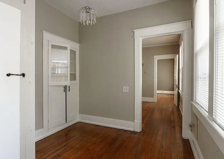 992 Philadelphia St #992 — Photo 13