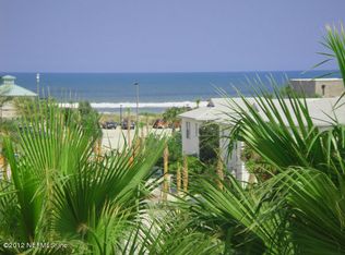 525 3rd St N APT 403, Jacksonville Beach, FL 32250