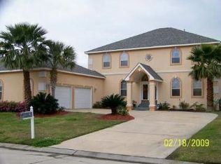84 Inlet Dr, Slidell, LA 70458