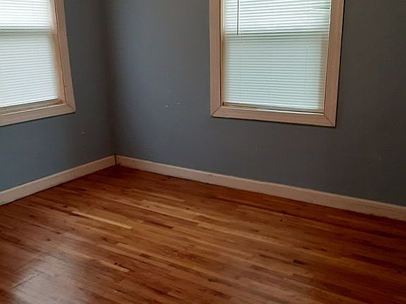 5th image of 618 Masonic Dr