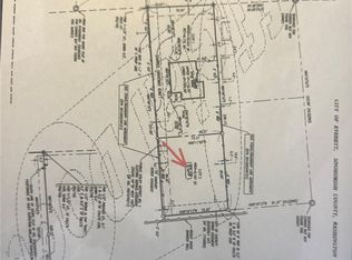 5613 Broadway, Everett, WA 98203