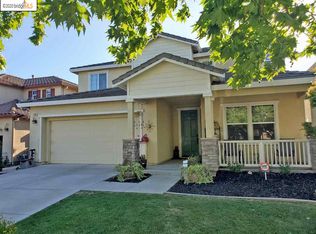 1635 Sycamore Dr, Oakley, CA 94561