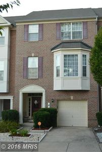 4 Gunners Ct, Germantown, MD, 20876