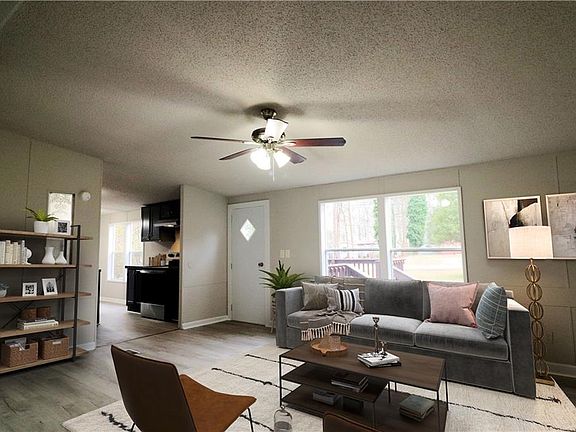 5th image of 2200 Ridgeside Dr