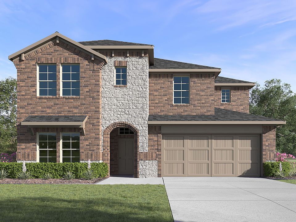 Elevation Image 0.