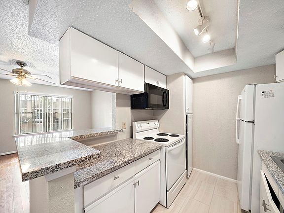5th image of 7402 Alabonson Rd Unit 506