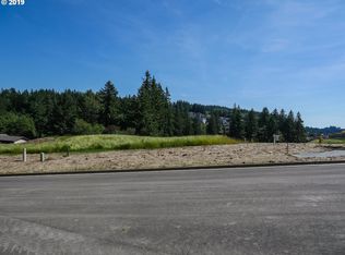 15148 SE Northern Heights Dr SE #46, Happy Valley, OR 97086