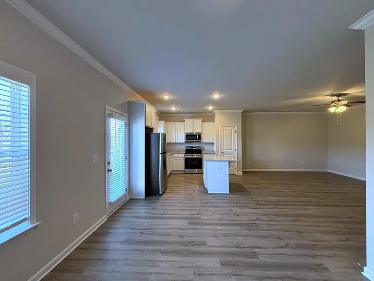 235 Harvest Ridge Ln — Photo 8