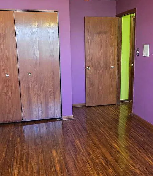 2416 Boxwood Ln — Photo 26