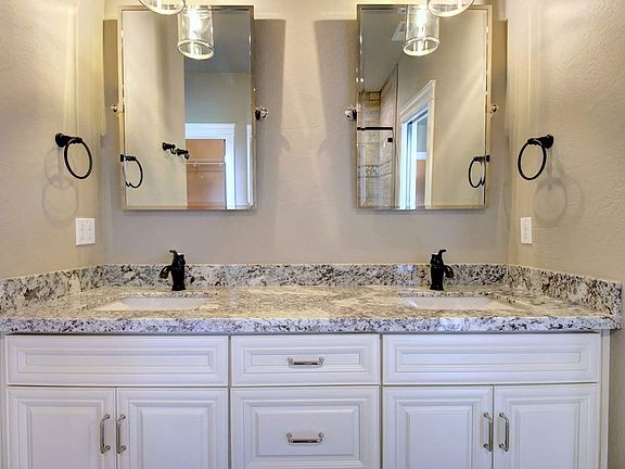 illustrative purposes only