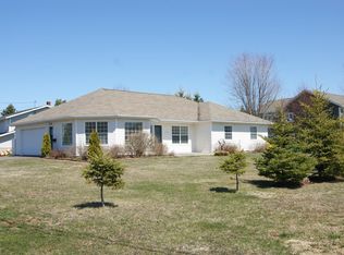 174 Heron Ave, Summerside, PE C1N6L2