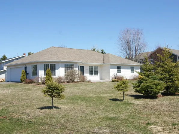 174 Heron Ave, Summerside, PE C1N 6L2