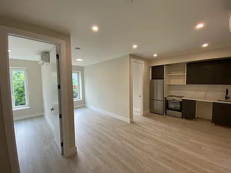 Rented by Spot It Realty LLC