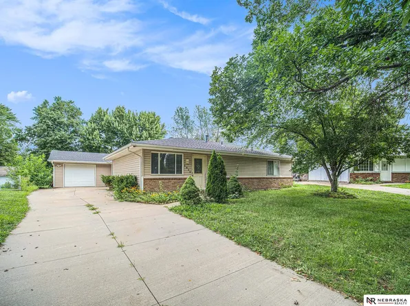 1914 W Mulberry Ct, Lincoln, NE 68522
