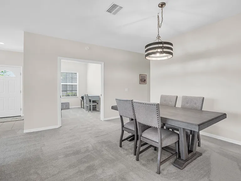 6025 Pinnacle Ln #1 — Photo 7