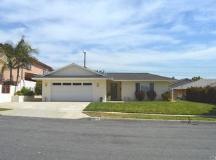 19414 Coslin Ave, Carson, CA 90746