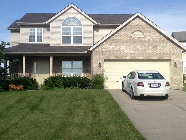 1st image of 4868 Long Dr