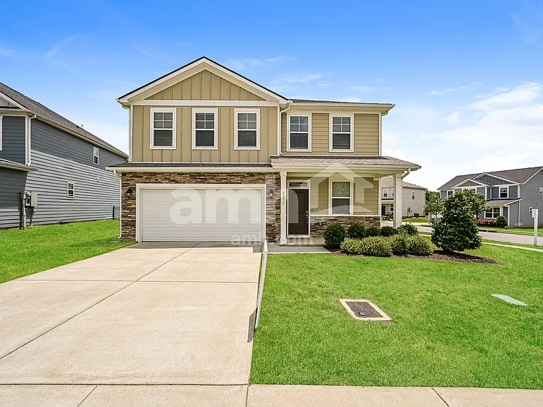 4877 Chutney Dr — Photo 24