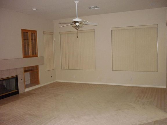 3rd image of 3210 S Jojoba Way