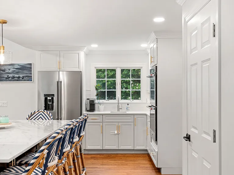 63 Lockwood Rd — Photo 11
