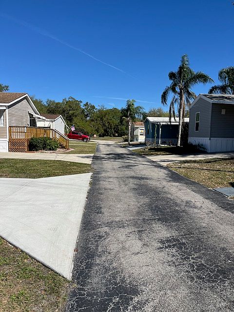 1st image of 23 Jackson Creek Cir