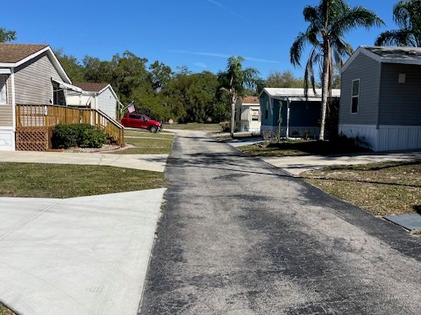 23 Jackson Creek Cir