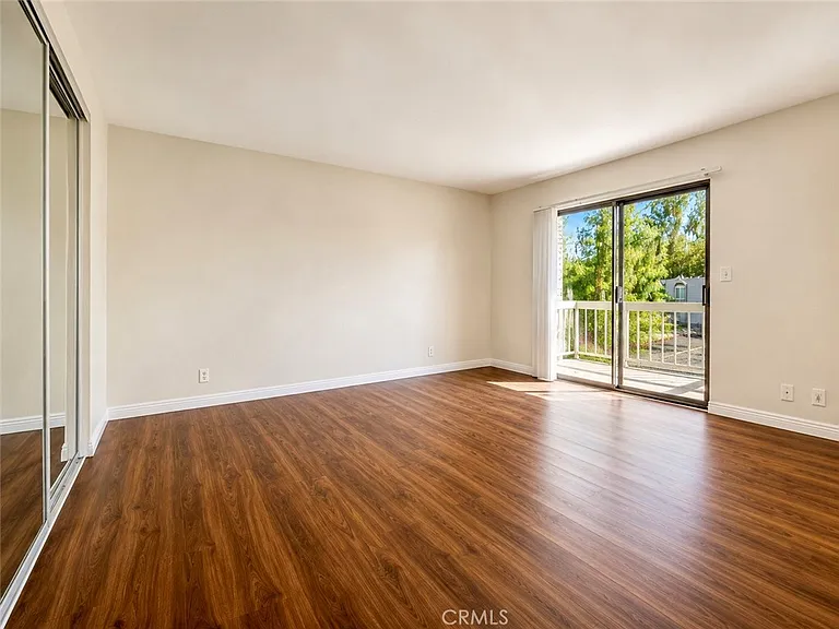 225 S San Dimas Canyon Rd #10 — Photo 9